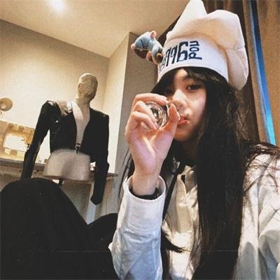 长大的世界没有童话2