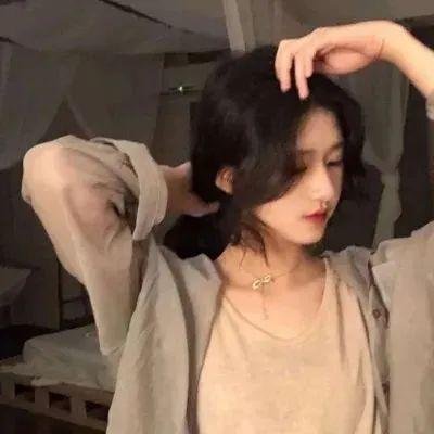 婚外情事 第四季