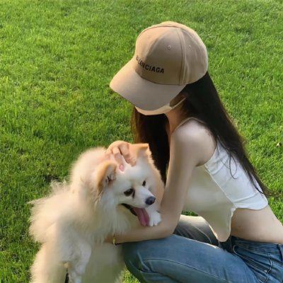 繁华梦一场