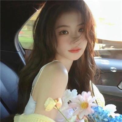 永远爱你
