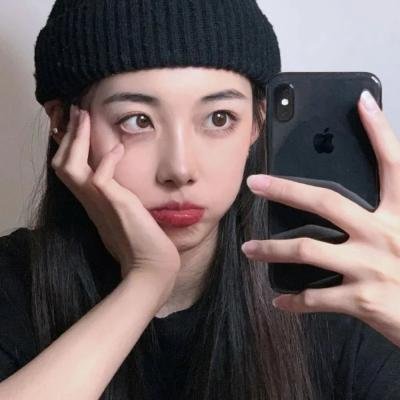原来如此