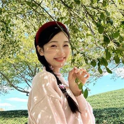 马场百态