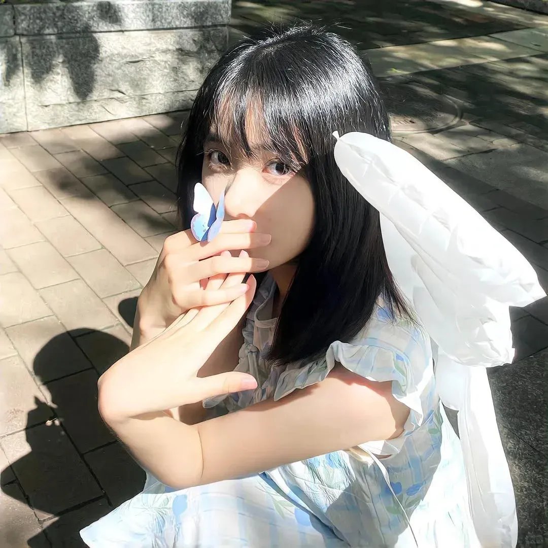 杀坏人的机器