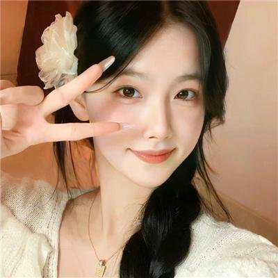 婚礼大捷